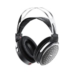 FIIO JT3 Silver