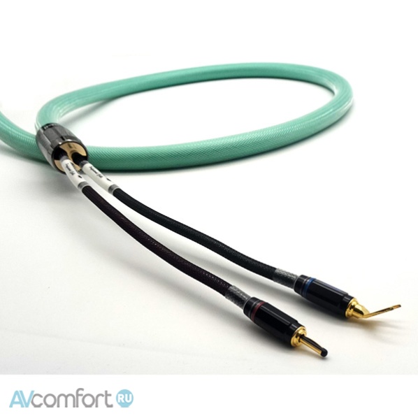 AVComfort, NeoTech Cable NES-3002G Banana 2,5 m