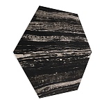 Vicoustic Vixagon VMT 40 мм Port Black MP01