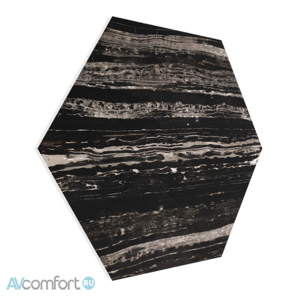 AVComfort, Vicoustic Vixagon VMT 40 мм Port Black MP01
