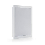 MONITOR AUDIO Soundframe 1 In Wall White