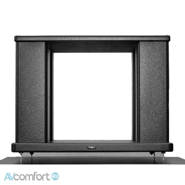 AVComfort, Skylan M-40
