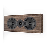 Acoustic Energy AE 307-2 Walnut