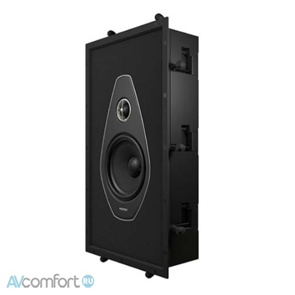 Sonus Faber Palladio PW-662