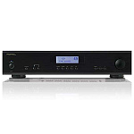 Rotel A11 Black