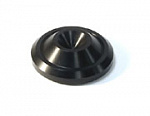 COLD RAY Spike Protector 3 Black