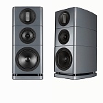 Wharfedale Elysian 2R Grey Wharfedale Elysian 2R Grey