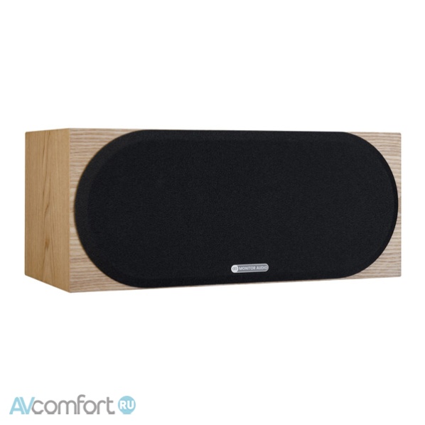 Monitor Audio Silver C250 7G Ash Monitor Audio Silver C250 7G Ash