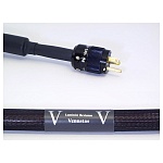 Purist Audio Design Venustas AC Power Luminist Revision 2,0 m