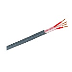 Tchernov Cable Special 2.0 Bi-Wire SC bulk