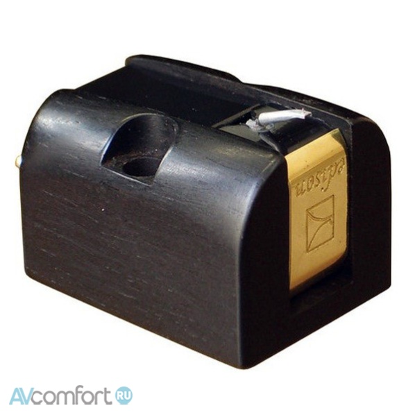 Miyajima Laboratory Zero 78 Miyajima Laboratory Zero 78