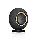 Marantz Horizon Midnight Sky