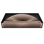 Hisense 139L9QD