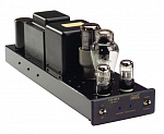 CARY AUDIO CAD 300 SE Signature Silver