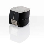 Clearaudio Performer V2