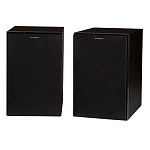 Scansonic HD L7 Black