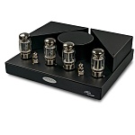 FEZZ AUDIO Titania Power Amplifier Black Ice