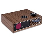 Ruark Audio R710 Walnut