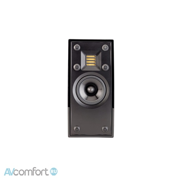Martin Logan Motion 2i Gloss Black