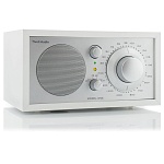 Tivoli Audio Model One White Tivoli Audio Model One White