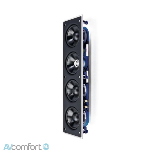 KEF Ci4100QL-THX SP3831AA KEF Ci4100QL-THX SP3831AA