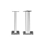 Paradigm Persona B-29 Stand Silver