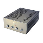 AUDIO NOTE M2 Phono Silver