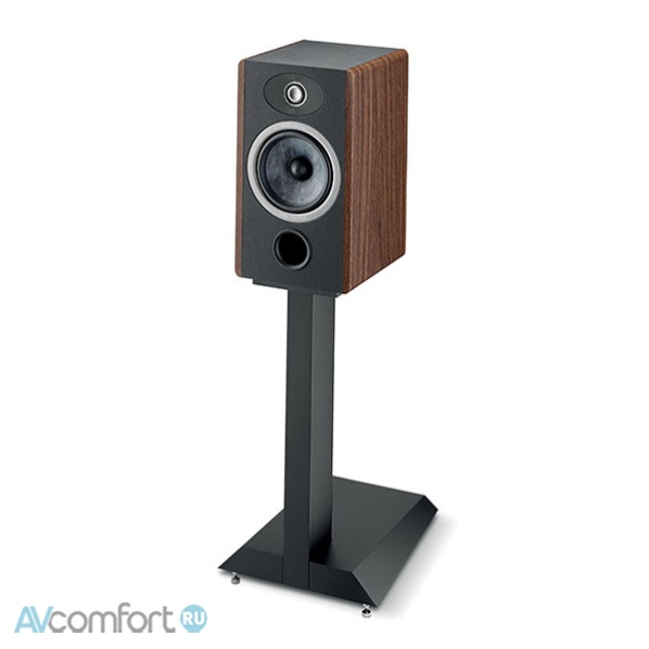 Focal Vestia No1 Black