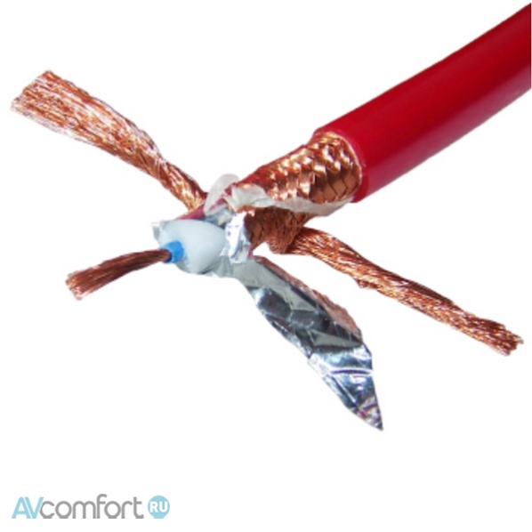 NeoTech Cable NEI-3005 1,5 m