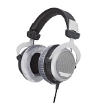 Beyerdynamic DT 880 32 Ohm