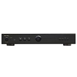 Rotel A-10 MKII Black