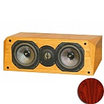 Legacy Audio Cinema HD Rosewood