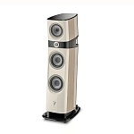 FOCAL Sopra N°2 Light Oak