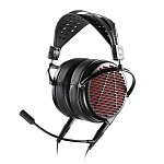 Audeze LCD-GX Black Audeze LCD-GX Black
