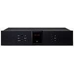 VITUS AUDIO RP-102 mk.I Black