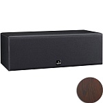 DAVIS ACOUSTICS Stentaure C Mk2 Walnut