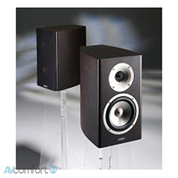 Acoustic Energy Radiance 1 Natural Ash