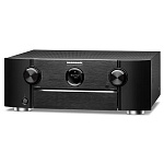 Marantz SR6014 Black