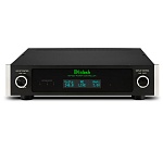 McIntosh MIP200 McIntosh MIP200
