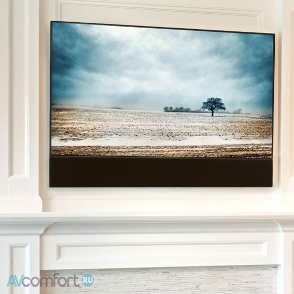 Paradigm Decor 1SC (до 74 дюймов)