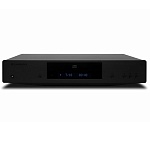 CAMBRIDGE AUDIO CXC v2 Black