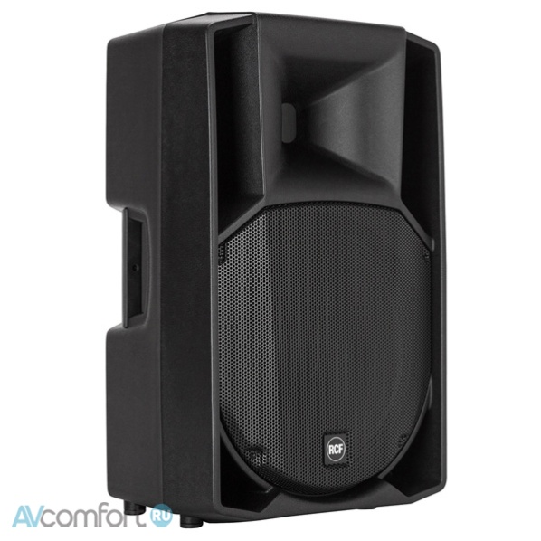 AVComfort, RCF ART 735-A MK4