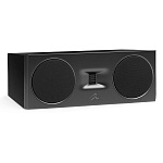 MARTIN LOGAN Motion C10 Gloss Black