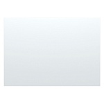 Vicoustic Flat Panel VMT 1190x595x20 Ref.87A