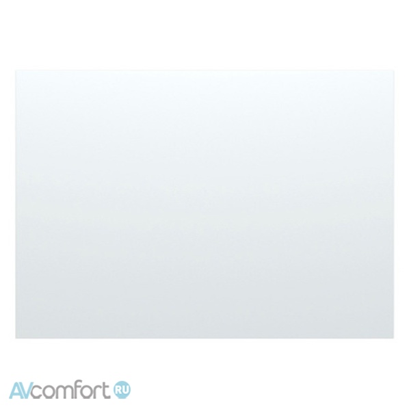 AVComfort, Vicoustic Flat Panel VMT 1190x595x20 Ref.87A