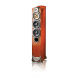 Paradigm Signature S6 v.3 Cherry