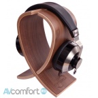 Dynavox KH-250 Walnut