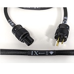 Purist Audio Design Musaeus AC Power Diamond Revision IEC15 1.5 m