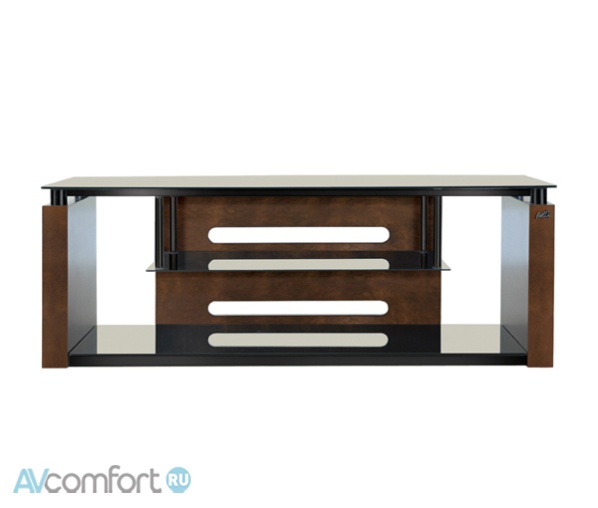 AVComfort, Bell'O AVSC-2155