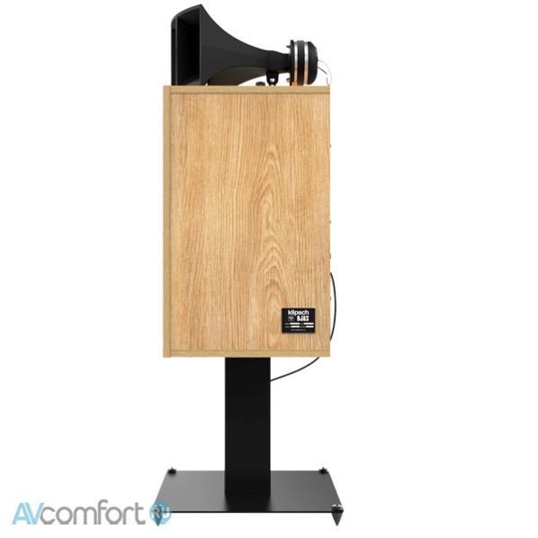 Klipsch KO-R1 OJAS Figueroa